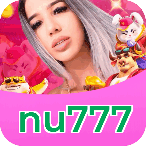 APK Android 255bet mostrando interface mobile aplicativo recursos instalação certificado digital assinatura verificada