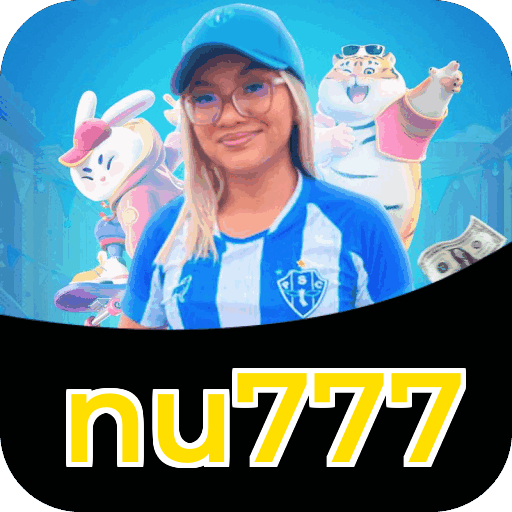 Estatísticas transparentes promoções nu777 mostrando vencedores prêmios pagos verificados