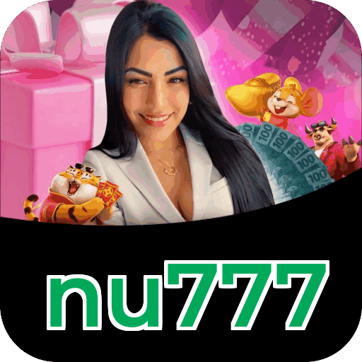 Comunidade Facebook nu777 mostrando posts, comentários e engajamento de membros
