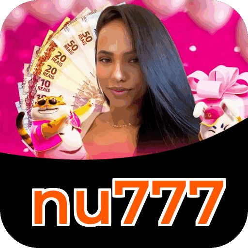 Plataforma nu777 mostrando interface moderna, jogos certificados e recursos de segurança licenciados