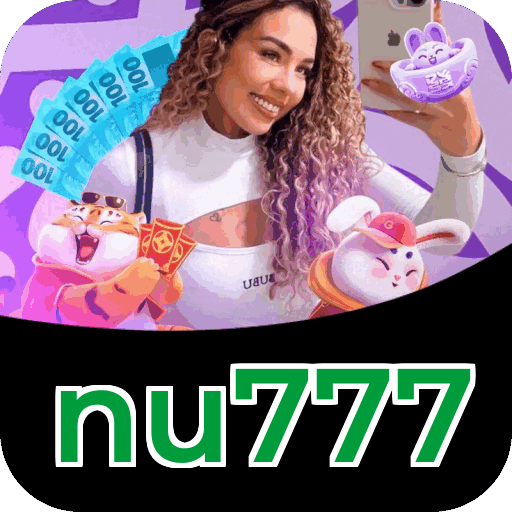 Verificação autenticidade APPs nu777 oficiais mostrando assinaturas digitais certificados