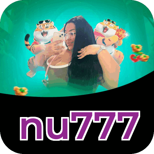 Canal Telegram oficial nu777 mostrando bônus exclusivos códigos promocionais sinais apostas suporte grupos VIP