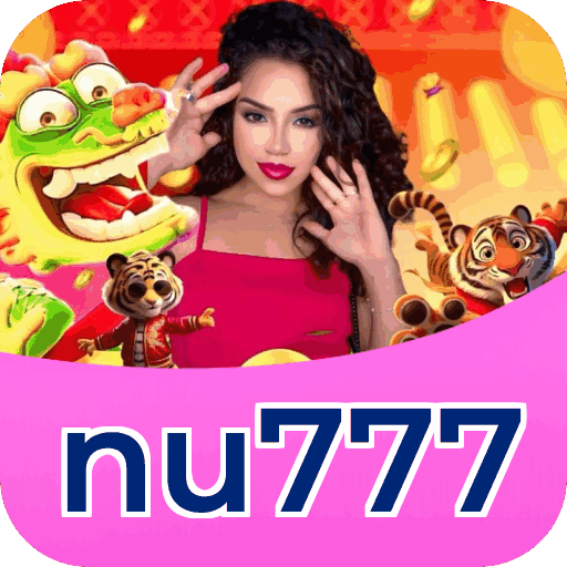 Hall da fama ganhadores nu777 mostrando top 10 maiores prêmios jackpots verificados nomes jogos valores