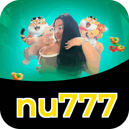Tabela completa programa VIP nu777 mostrando 5 níveis Bronze Silver Gold Platinum Diamond requisitos benefícios cashback