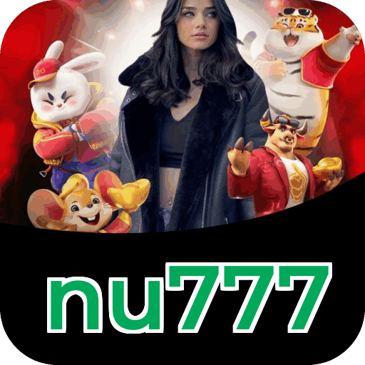 Catálogo slots nu777 mostrando top jogos Gates Olympus Sweet Bonanza Fortune Tiger Big Bass volatilidade RTP