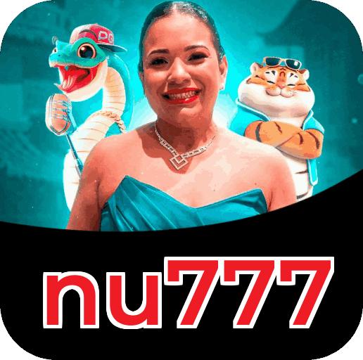 Central de downloads 255bet mostrando aplicativos disponíveis para iOS Android Windows Mac e versão web