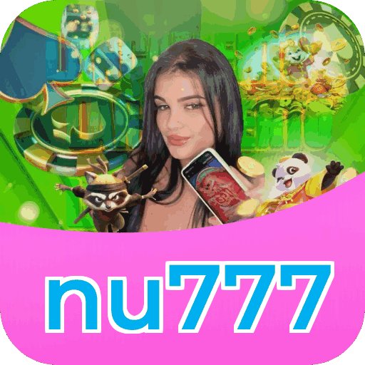 Interface apostas esportivas nu777 mostrando odds ao vivo, cash out e transmissão de jogos